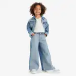 Kids Jeans